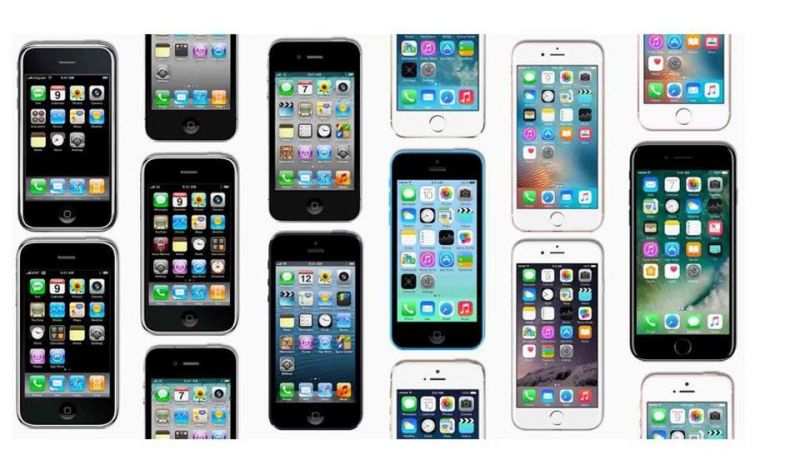 iPhone पर 20 हज़ार रुपए तक की छूट, जल्द कीजिये