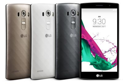 नये Lg G6 स्मार्टफोन को यहाँ से खरीद पायेगे !