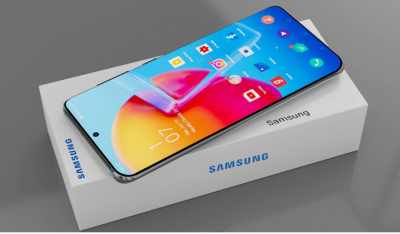 Features of this Samsung smartphone will win your heart, know what else will be special in it