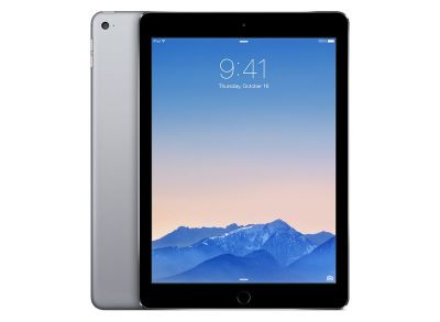 एप्पल बहुत लॉन्च करेगा iPad Air 2