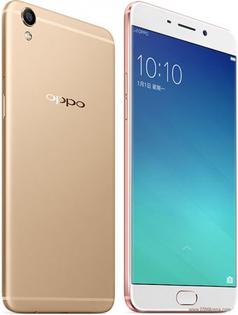 Oppo A9 HD प्लस हुआ लॉन्च, जबरदस्त कैमरें से है लैस