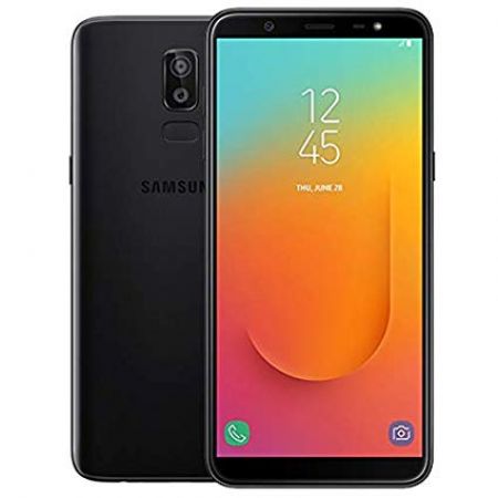 Android Pie से Samsung Galaxy J8 हुआ अपडेट, ये स्मार्टफोन भी है शामिल