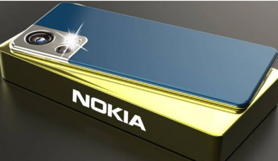 Poco के बाद अब लॉन्च हुआ Nokia का ये नया स्मार्टफोन