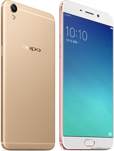 Oppo A9 HD प्लस हुआ लॉन्च, जबरदस्त कैमरें से है लैस