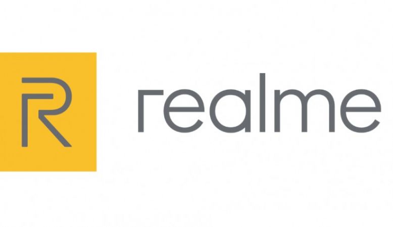 Realme का अपकमिंग स्मार्टफोन जल्द होगा लॉन्च, स्नैपड्रैगन 855 प्रोसेसर से हो सकता है लैस