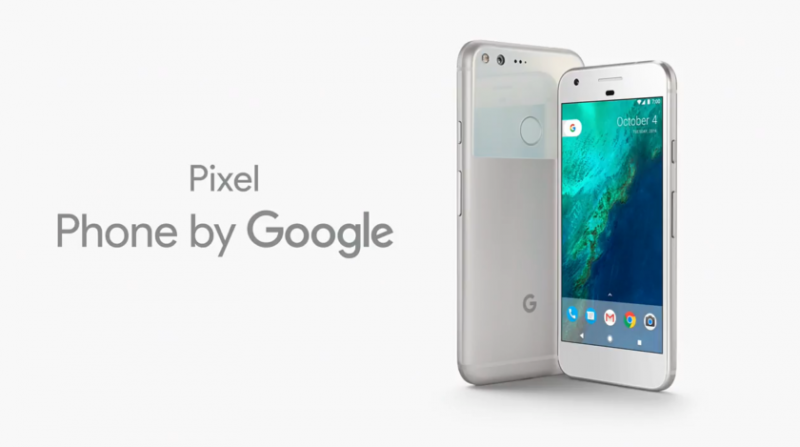 इस तारीख से Pixal को google support नहीं मिलेगा!