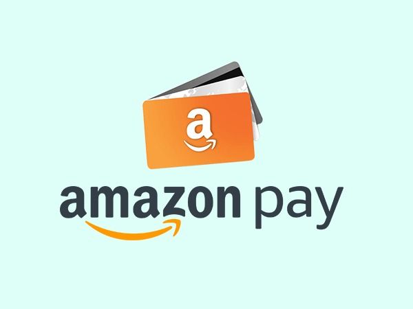 Amazon pay ने दी ख़ास सुविधा, एंड्रायड यूजर करें इंस्टैंट मनी ट्रांसफर
