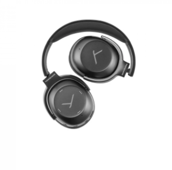 This wireless  headphones of Beyerdynamic is unique, know price and amazing specifications