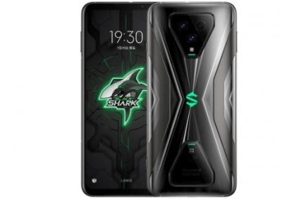 New gaming smartphone launches with great features, Know its price