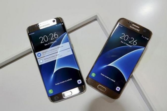 Samsung S Series वाले स्मार्टफोन को आधी कीमत में बेच रही है, ऑफर 15 अगस्त तक सीमित