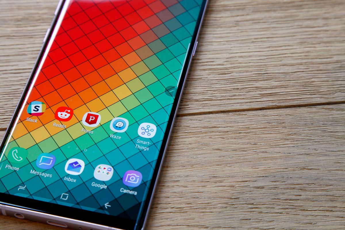 Samsung Galaxy Note 10+ 5G : बैटरी होगी पावरफुल, जानिए अन्य फीचर