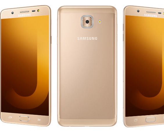 Samsung Galaxy J7 Pro बिक्री के लिए हुआ उपलब्ध