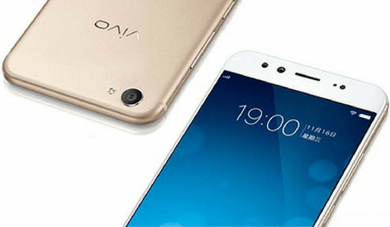 Vivo X9s Plus स्मार्टफोन में दिए गए है यह शानदार फीचर्स