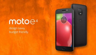 क्यों ना ख़रीदे Moto E4 Plus स्मार्टफोन, जानिए