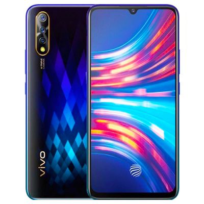 Vivo V17 Neo smartphone released in market, Read price and specifications