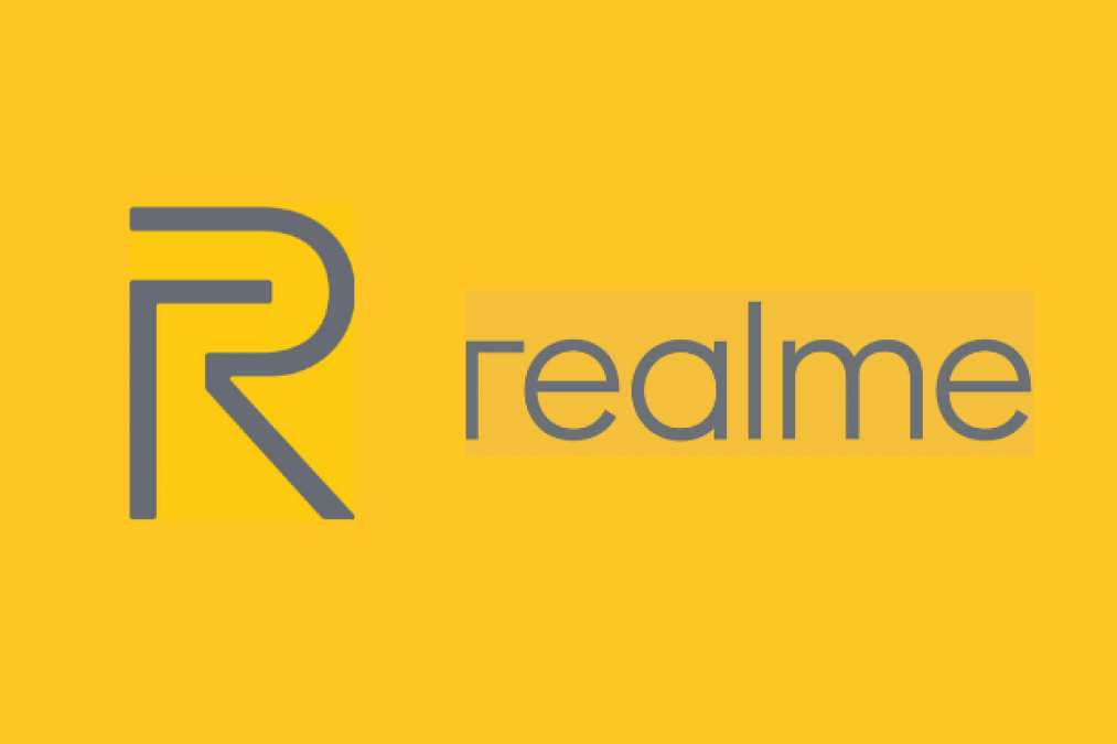 Realme 64MP Quad Camera Phone India Launch Teased