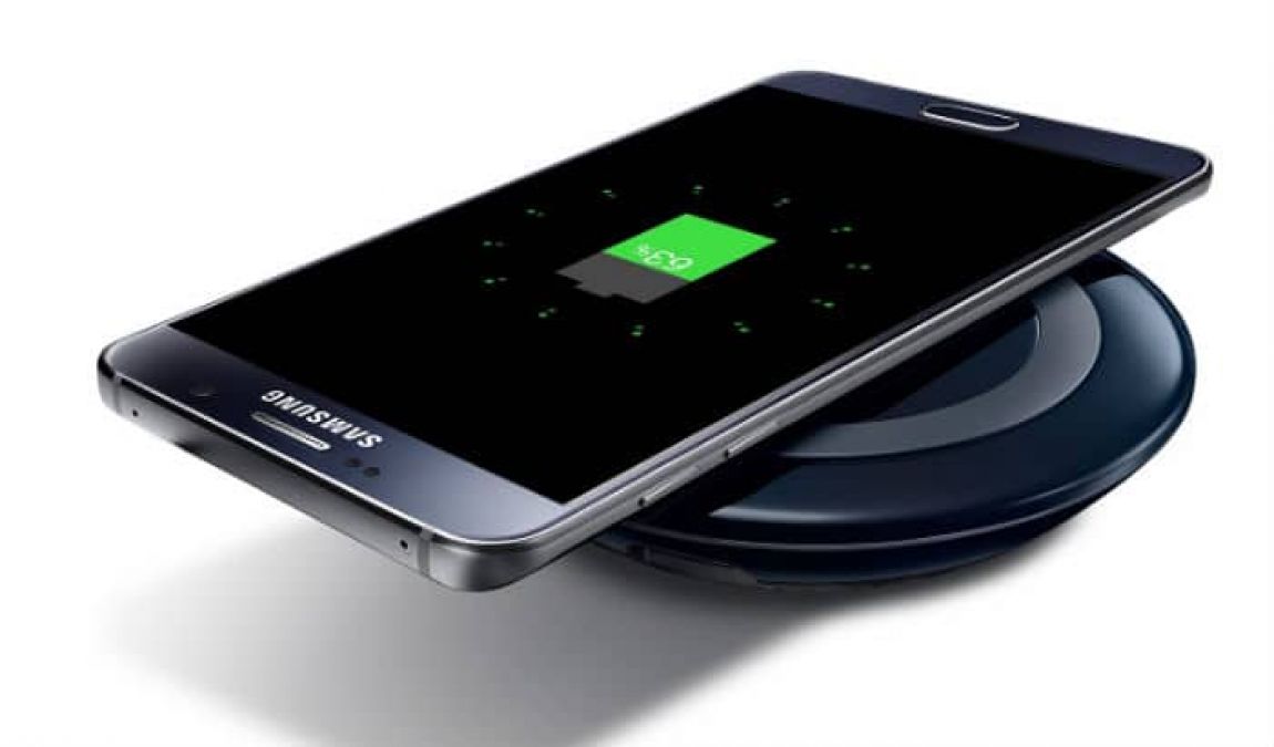 Reasons why your smartphone battery is charging slowly