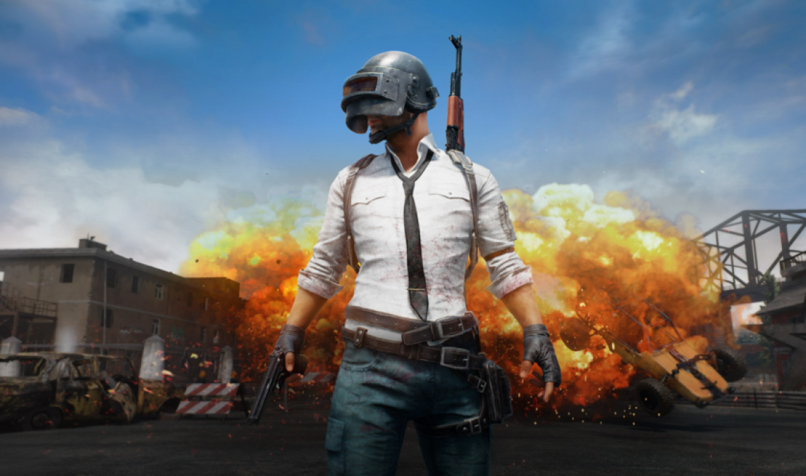 PUBG Mobile Lite: Top smartphones under Rs 8,000 to play