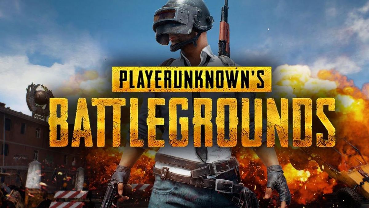PUBG Mobile Lite: Top smartphones under Rs 8,000 to play