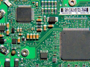 What is a PCB board?