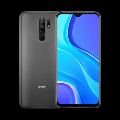 Redmi 9 Prime launched in India with these great features, Know here