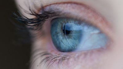 वैज्ञानिकों को ड्राई आँखों के इलाज में मिली बड़ी सफलता