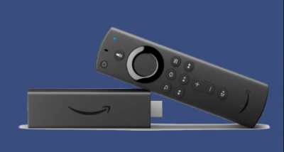 Mi TV Stick launched in India, will available for sale on this day