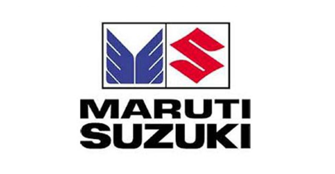 Maruti Suzuki cuts temporary jobs after massive sales dive