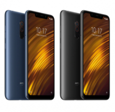 Xiaomi Poco F1 price slashed by 25 percent, this is the new price