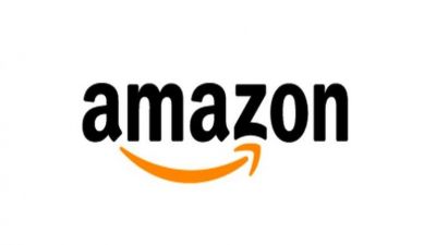 Amazon Freedom Sale: Here Are All the Best Discounts and Offers