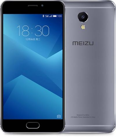 नये MeiZu M6 Note स्मार्टफोन में इन फीचर के होने की सम्भावनाये