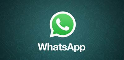 Anyone can change message on Whatsapp, another drawback surfaced , watch video here