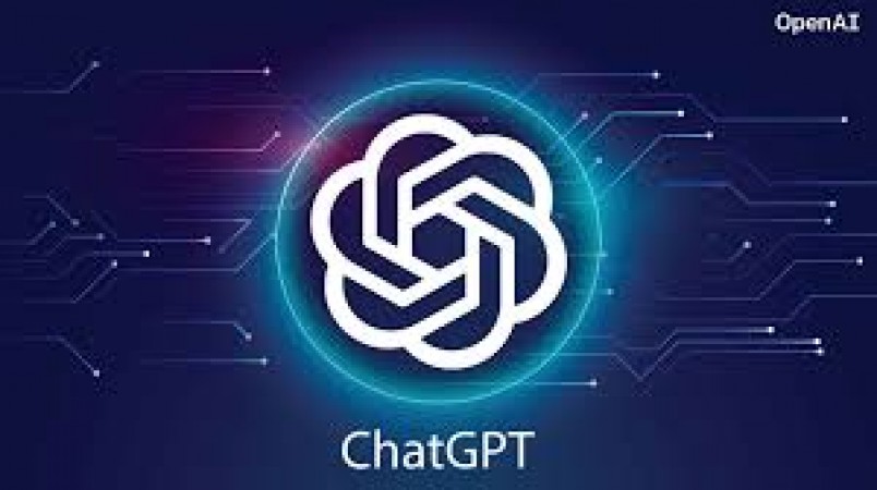 New feature comes in ChatGPT, know what is special