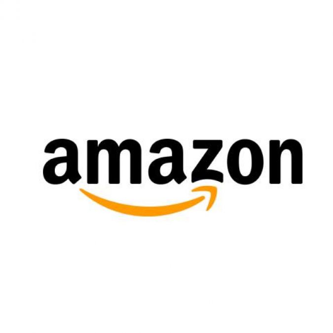 Amazon की इस सेल में 599 रु में खरीदे अपने पंसदीदा गैजेट्स