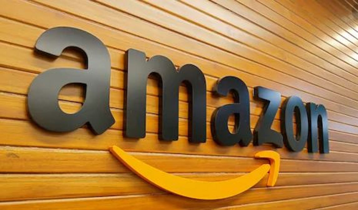 Amazon freedom sale 2019: best deals and offers