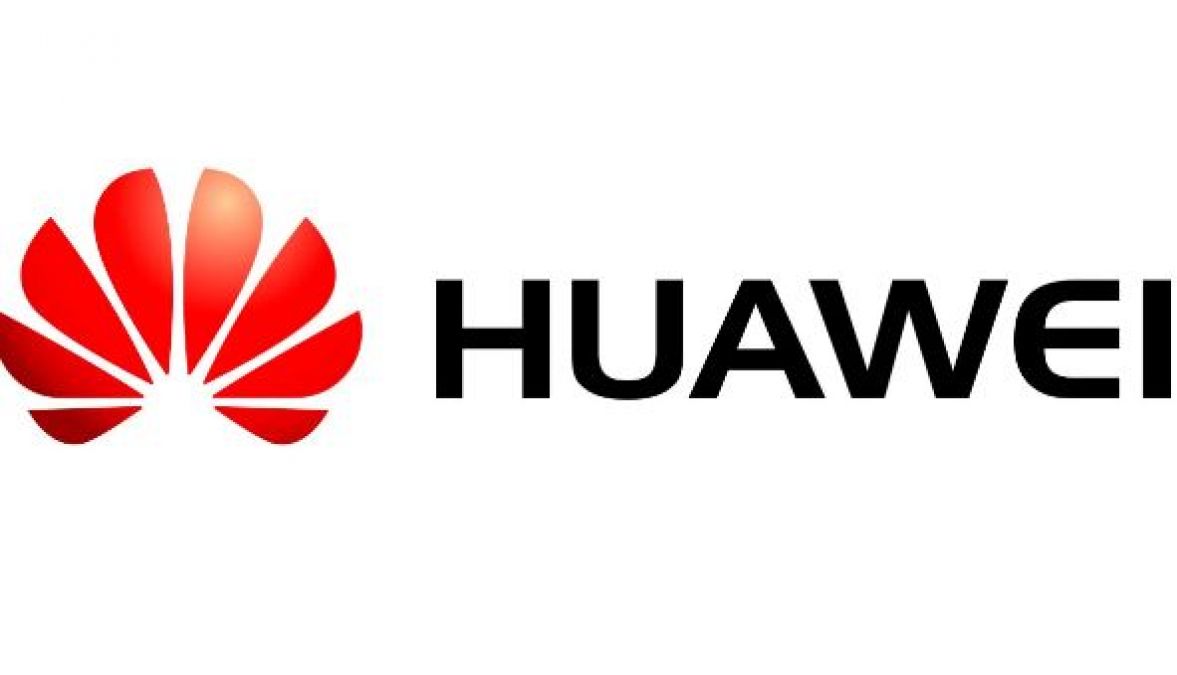 Huawei's latest technology will challenge Google's dominance