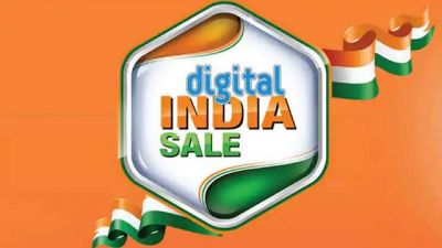 Reliance Digital Sale 2019: Chance to Get Fridge Free With AC In This Steamy Offers