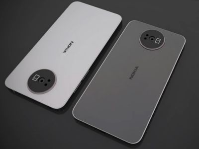 Nokia 8 स्मार्टफोन के बारे में जानकारी आयी सामने