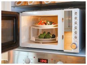 If you also use the microwave oven, then know this important thing now