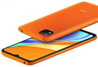 Realme C11 will be available for sale today