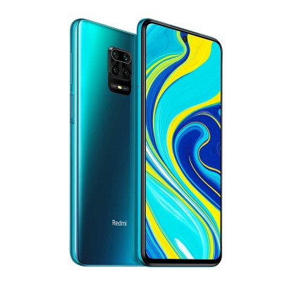 Redmi Note 9 Pro Max Sale Starts Today With Great Offers