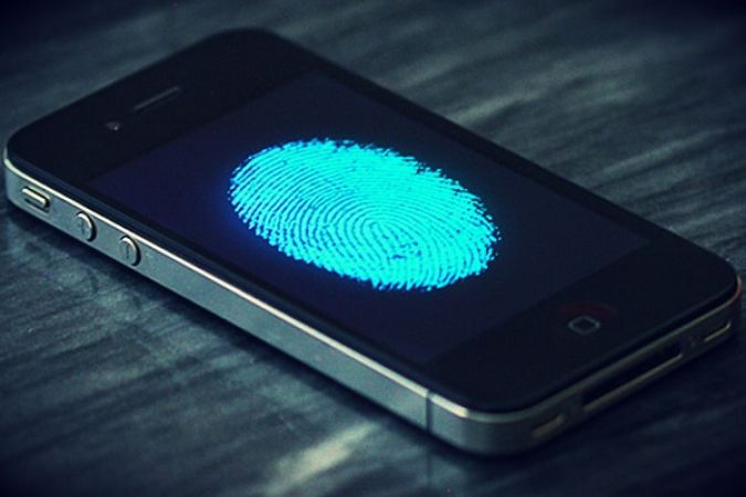 क्या आप जानते है Fingerprint तकनीक के बारे में