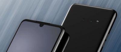 LG G8X स्मार्टफोन IFA 2019 में होगा लॉन्च, ये है अन्य खासियत