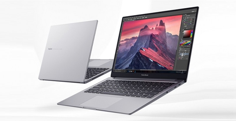 Redmi launches laptop with these features