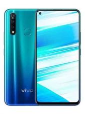 Vivo Freedom Carnival Sale Offers Deals on this smartphones