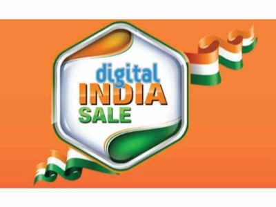 Smartphones at low rates available in Reliance Digital's Independence Day sale