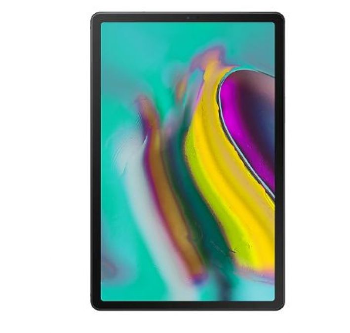 Samsung Galaxy Tab S5e Review: A Slice of Luxury