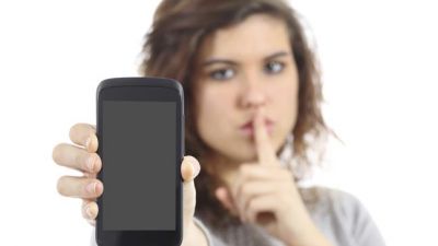 जानिए आपके Smartphone के कुछ अनकहे Secret