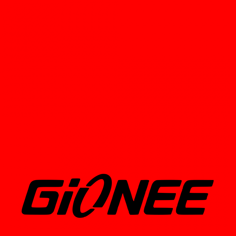 Gionee की हुई धमाकेदार वापसी, 6 हजार में लॉन्च होगा स्मार्टफोन