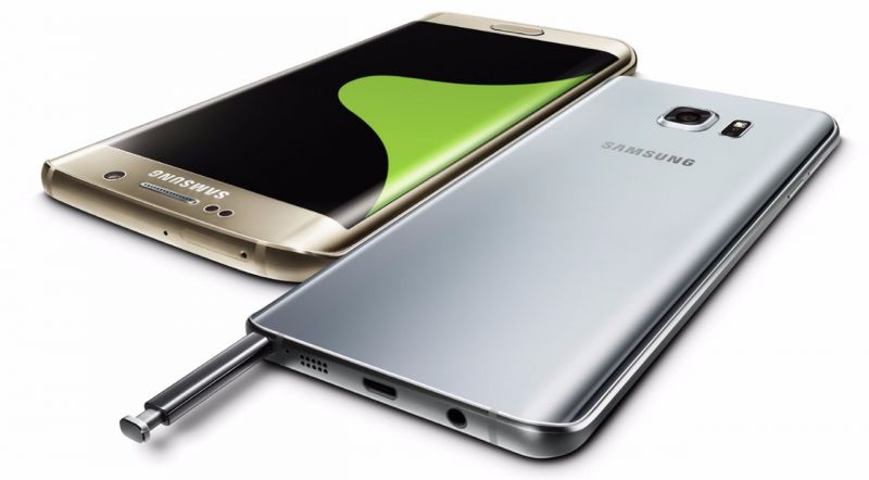 नए Samsung Galaxy Tab A 8.0 के लांच से पहले सामने आये फीचर